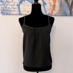 Jane Norman London cami